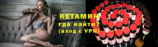 a pvp Алексеевка