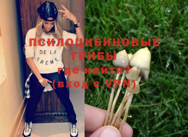 экстази Абинск