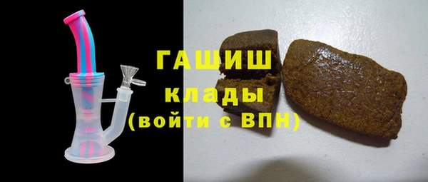 a pvp Алексеевка
