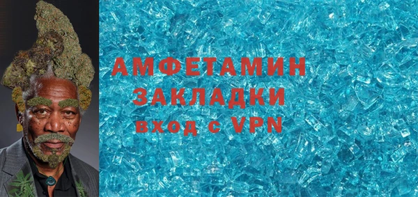 a pvp Алексеевка
