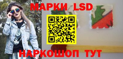 Альфа ПВП Малгобек