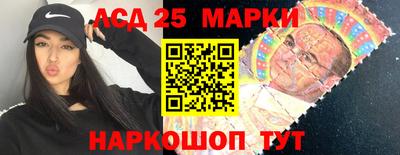 Альфа ПВП Малгобек