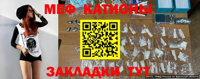 наркотики Малоярославец